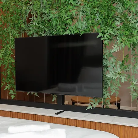 Exclusive Luxury & Free Parking Daire *