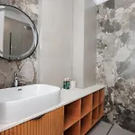 Appartamento Exclusive Luxury & Free Parking