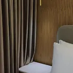Exclusive Luxury & Free Parking *