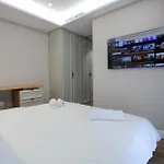 Appartamento Exclusive Luxury & Free Parking