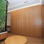 Appartamento Exclusive Luxury & Free Parking *
