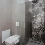 Appartamento Exclusive Luxury & Free Parking *